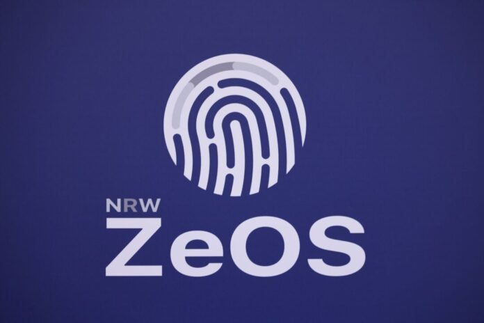 Kampf gegen organisierte Kriminalität Spezial-Ermittler der "Zeos" erheben Anklage gegen mutmaßliche Großdealer. (Archivbild)