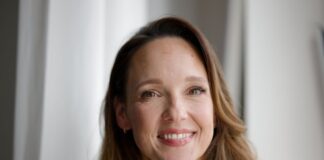 Fordert einen offeneren Umgang mit psychischen Problemen: Entertainerin Carolin Kebekus.