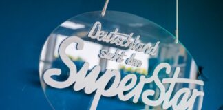 Wird es «Megaaaaa» oder mies? DSDS 2026 Geht nun wieder los: «Deutschland sucht den Superstar» startet in die 22. Staffel.
