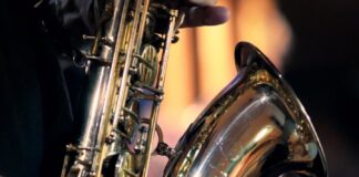 Heiligenhaus wird zum Jazz-Hotspot: Neunte Open Jam Session im Club