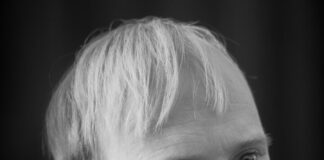 Die Ausstellung ist vom 5. Mai bis zum 26. Mai 2026 kostenfrei und öffentlich zugänglich. Das Projekt wird gefördert von Aktion Mensch. Foto: Lebenshilfe Kreisvereinigung Mettmann