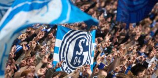 Wo die wohl alle arbeiten? Einige von ihnen künftig vielleicht ja bei der Beumer Group. (Archivbild)