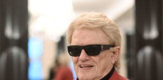 Der Sänger Heino duldet keine AfD-Wahlwerbung mit seinem Namen und wehrt sich juristisch dagegen. (Archivbild) 