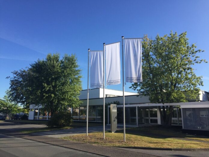 Möbelhersteller Interlübke stellt Insolvenzantrag Der Möbelhersteller Interlübke hat seinen Firmensitz in Rheda-Wiedenbrück und beschäftigt mehr als 100 Menschen.