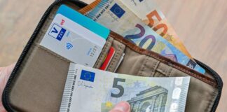 Die billigsten Anbieter dank unfairer Löhne will die nordrhein-westfälische Landesregierung nicht mit Aufträgen belohnen. (Symbolbild) 