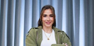 Sarah Engels hält sich für eine «superschlechte Köchin» Sängerin Sarah Engels hat auch kulinarische Pläne für Wien.