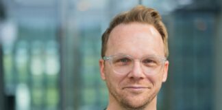 Ralf Schmitz übernimmt bei RTL zeitweise den traditionsreichen «Wer wird Millionär?»-Sendeplatz.