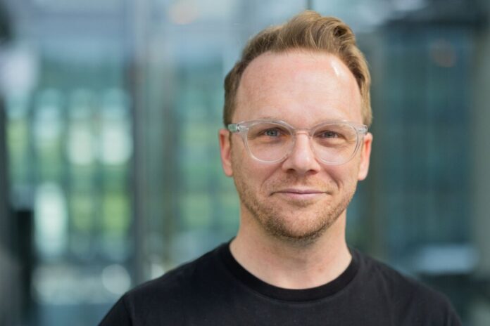 Comedien Ralf Schmitz Ralf Schmitz übernimmt bei RTL zeitweise den traditionsreichen «Wer wird Millionär?»-Sendeplatz.