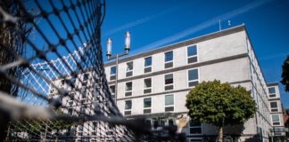 Das Oberverwaltungsgericht in Münster hat das Aus für ein Festival in Ostwestfalen bestätigt. (Archivbild)