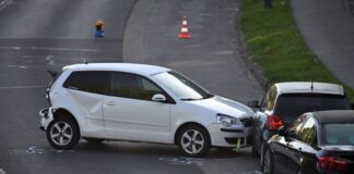 Die genauen Hintergründe waren zunächst unklar.