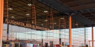 Ein entflohener Insasse aus dem Kölner Maßregelvollzug hat sich in Berlin der Polizei gestellt. (Symbolbild)