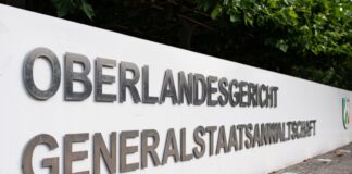 Schadenersatz für Stromio-Kunden? Vergleich möglich Muss der Stromhändler Stromio mehr als 4.600 Kundinnen und Kunden Schadenersatz zahlen? Es könnte doch noch einen Vergleich geben. (Symbolbild)