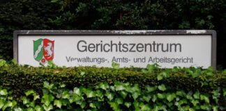 Die Festivalveranstalter scheiterten vor Gericht (Archivbild)