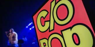 «Eine große Tüte Popkultur» – Festival «c/o pop» In dieser Woche startet in Köln wieder das Musikfestival «c/o pop». (Archivbild)