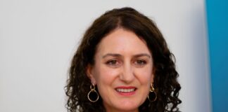 Die erste unabhängige Polizeibeauftragte in NRW will das Vertrauen zwischen Bürgern und Polizei stärken.