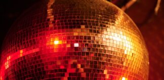 Club-Ranking: Wuppertal neu dabei, Köln fällt aus Top Ten Das «DJ Mag» veröffentlicht jedes Jahr ein Club-Ranking. (Symbolbild)