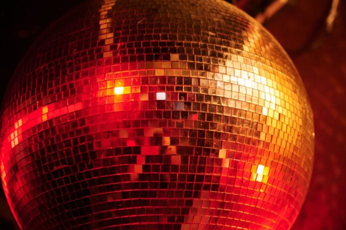 Club Das «DJ Mag» veröffentlicht jedes Jahr ein Club-Ranking. (Symbolbild)