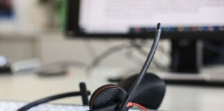 Neue Hotline hilft bei Nachlassfragen in Nordrhein-Westfalen Die Servicehotline wird in fünf Städten angeboten und soll ausgeweitet werden. (Symbolbild)