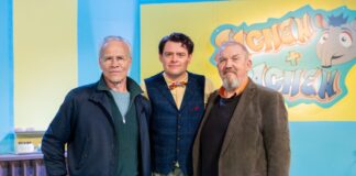 Kölner «Tatort» hinter den Kulissen einer Kindersendung Ein Kameramann der Sendung ist ermordet worden.