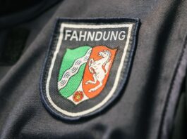 Razzia wegen Briefkastenadressen in Steueroasen Steuerfahnder gehen gegen Briefkastenfirmen in Steueroasen vor (Symbolbild)