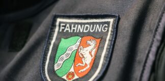 Steuerfahnder gehen gegen Briefkastenfirmen in Steueroasen vor (Symbolbild)