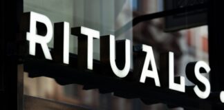 Das Kosmetikunternehmen Rituals hat betroffene Kunden über ein Datenleck informiert. (Archivbild)