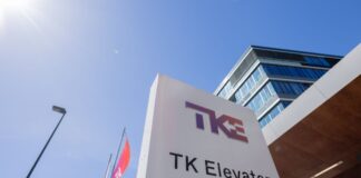 Kone übernimmt TK Elevator – Kritik von IG Metall Neuer Marktführer bei Fahrstühlen und Rolltreppen? Kone übernimmt den bisherigen Konkurrenten TK Elevator.