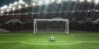 Fußball-WM 2026: Bei Tickets nicht abzocken lassen Die Verbraucherzentrale NRW gibt Tipps zu Fakeshops, Ticket-Zweitmarkt und Einreisebestimmungen. Foto: VZ NRW/Adpic