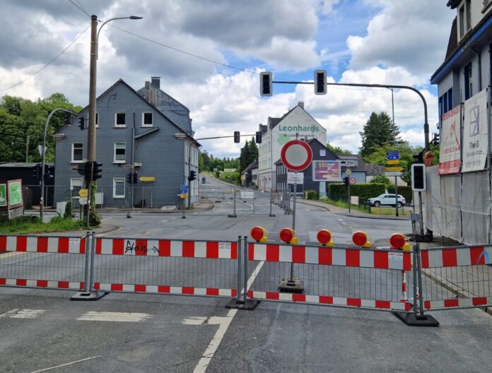 Wiedener Kreuz