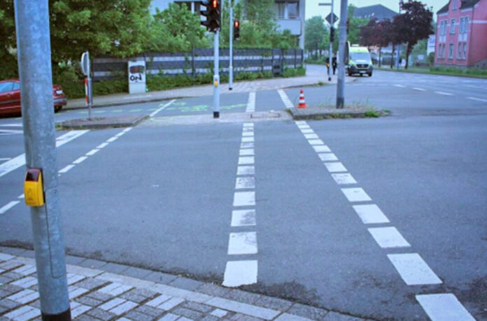 Symbolbild