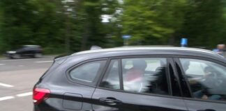 Mutmaßliche Wissenschaftsspione für China in U-Haft Ein Ermittlungsrichter am Bundesgerichtshof eröffnete dem deutschen Ehepaar in Karlsruhe die Haftbefehle und setzte diese in Vollzug.