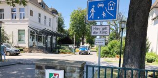 Polizei durchsucht JVA Euskirchen wegen Bestechungsverdachts Gegen Justizbeamte der JVA Euskirchen wird wegen Bestechlichkeit ermittelt. (Archivbild)