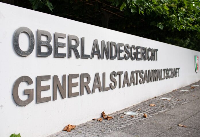 Sammelklage gegen Stromhändler Stromio Das Oberlandesgericht Hamm muss nun über die Sammelklage gegen Stromio entscheiden. (Symbolbild)