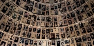 Yad Vashem-Außenstelle kommt nicht nach NRW Die Holocaust-Gedenkstätte Yad Vashem wird eine Außenstelle in Deutschland einrichten - allerdings nicht in NRW (Archivbild).