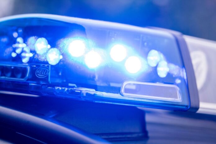 Tödliche Attacke auf Chinesen in Düsseldorf Ein 38-jähriger chinesischer Staatsangehöriger wurde in Düsseldorf Opfer einer gewalttätigen Auseinandersetzung. (Symbolbild)