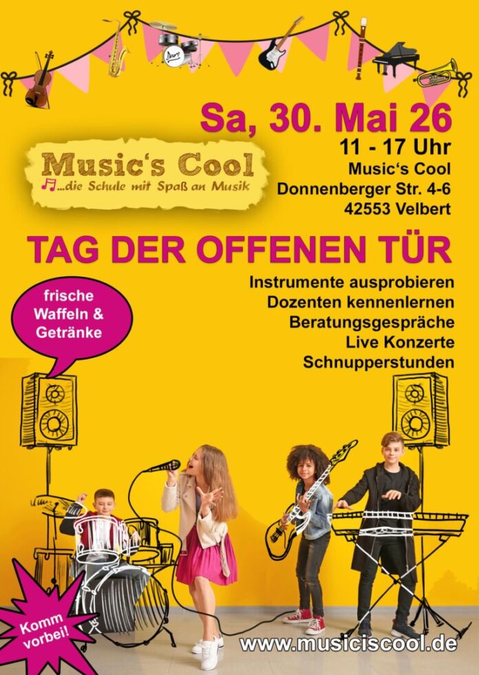 Flyer_DINA5_hoch_4-4_O