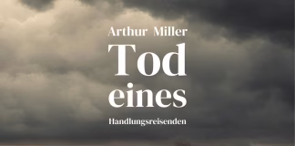 Klassiker kehrt nach Hösel zurück Plakat der Veranstaltung, Bild: KTN Ratingen