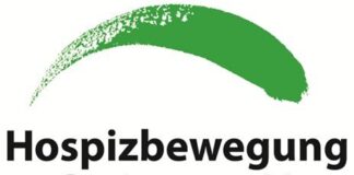 Bild: Hospizbewegung Ratingen e.V.