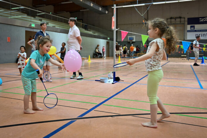 Foto: Mathias Kehren