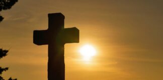 Fusion der Kirchengemeinden Velbert und Heiligenhaus zum 1. Januar 2027 bestätigt