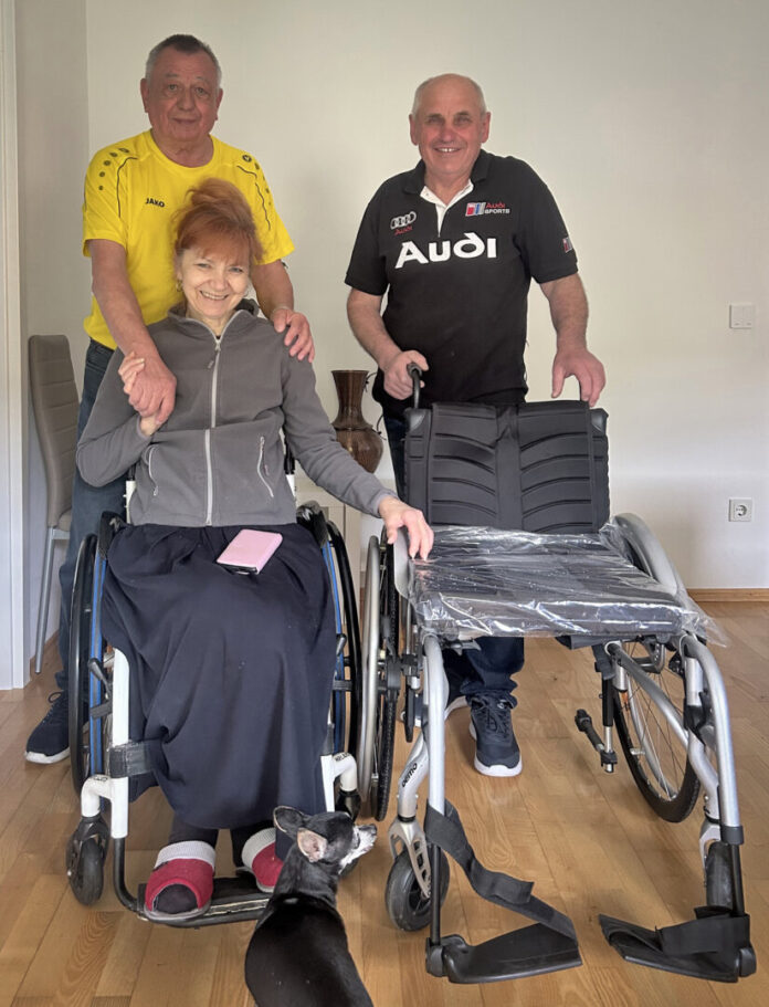 MenschzuMensch_AktivRollstuhlIMG_9955