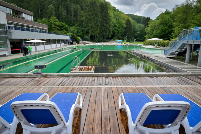 Foto: Mathias Kehren