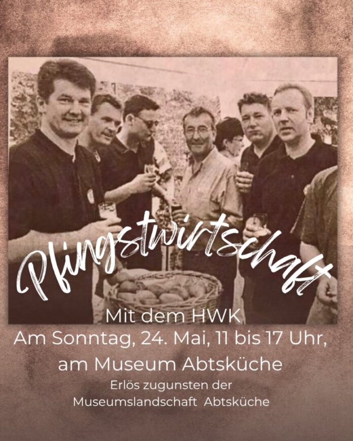 Pfingstwirtschaft_20260510_135922_0000