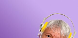 Jürgen Becker: “Deine Disco” – Warum die Klimabewegung ohne eigenen Sound verliert
