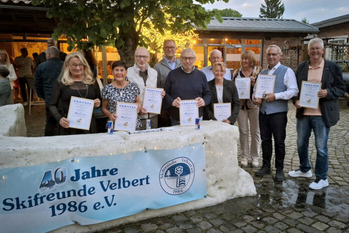Skifreunde_Velbert