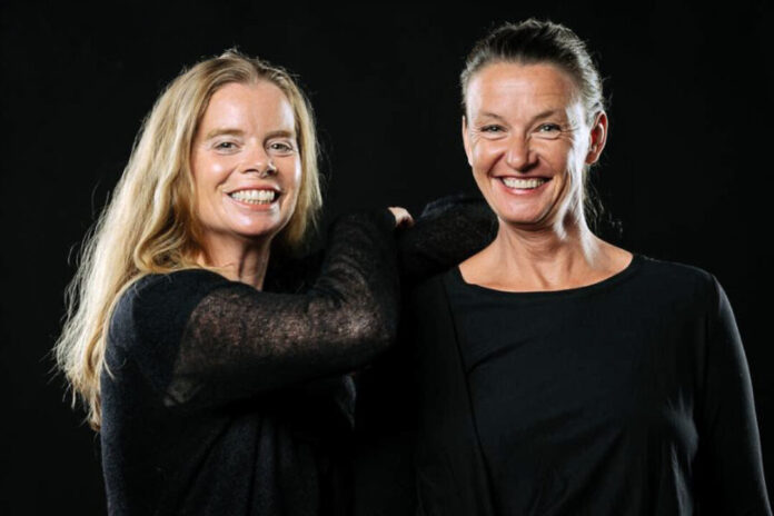 Tabutanten 2026-2
