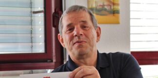 Chancenungleichheit bei der Bildung: “Wülfrath hält aktiv dagegen”