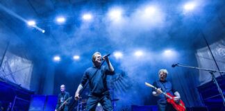 Wacken-Gründer: Die Toten Hosen wären «mega» beim Festival Die Toten Hosen träumen von einem Auftritt beim Heavy-Metal-Festival in Wacken. (Archivbild)