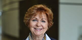 Die Opferbeauftragte: Wenn Menschen aus der Kurve fliegen Die scheidende Opferbeauftragte des Landes Nordrhein-Westfalen, Barbara Havliza, hält mit ihrer Meinung nicht hinter dem Berg.