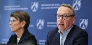 Maßnahmen nach JVA-Bestechungsaffäre Maßnahmen nach Korruptionsverdacht in Euskirchen vorgestellt